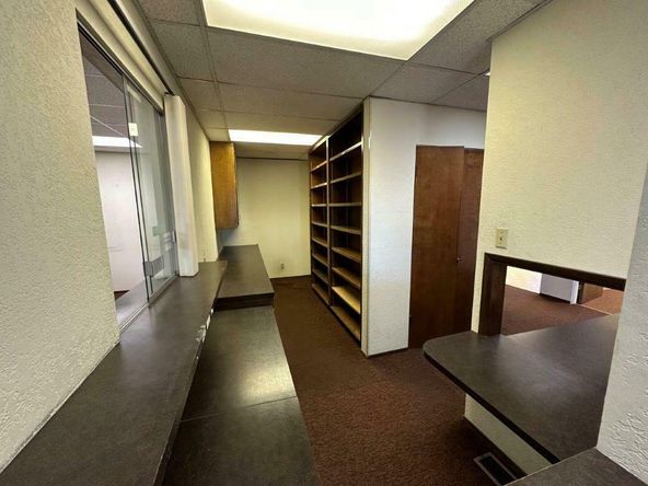 1388 Court Street, Redding, CA, Suite B